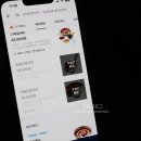 구로-수궁-구로-10 이미지