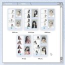 조이헤어레드 | 레드벨벳 컴백! 아이린·슬기·웬디·조이·예리 스타일링 완전 분석 🎀