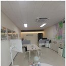 덕하에뜰공인중개사사무소 | 덕하에뜰 덕하센트럴부동산과의 특별한 인연