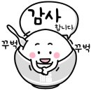 육꼬기
