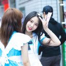 카페하린 이미지