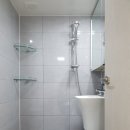 황제아파트 이미지