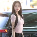 유나 이미지