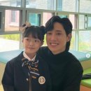 예솔
