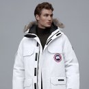 엠제이트레이딩 이미지