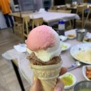 하우하 이미지