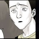 디씨 이미지