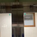 비산초등 병설 이미지