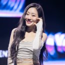 스마일포토 이미지