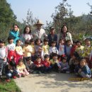 시민유치원 이미지