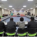 대한노인회제주시지회 이미지