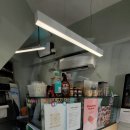 커스텀요거트(Custom Yogurt)
