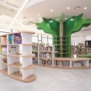 유천생태습지 화장실(공원안) 이미지