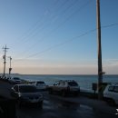 백조민박 이미지