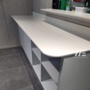 맞춤 짬뽕 이미지