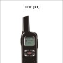 공공용 67 이미지