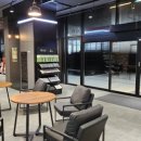 스타스크린연습장 이미지