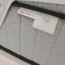 꿀잠하우스 이미지