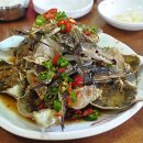 효정밥상 이미지