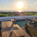 우도피아 이미지