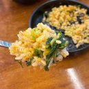 국사봉최고집칼국수 | 대자동 맛집 국사봉최고집칼국수 대자점, 동지 팥죽 필수!