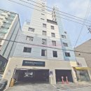 고강지역 도시재생 뉴딜사업 | 고강동신축빌라 3룸 테라스·드레스룸·다용도실 2개 삼성다빈치 아파트