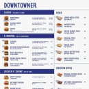 남포엔부산 이미지