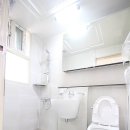 (주)좋은집좋은방부동산중개법인 이미지