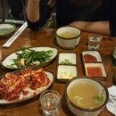 윤족발 이미지