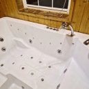 추억 더하기 | 안면도 독채펜션! 감성 가득한 추억더하기펜션 힐링 여행 후기