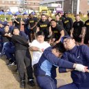 공군 제10전투비행단 이미지