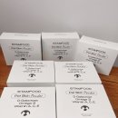 내강아지 | 스탬푸드 강아지 피부 영양제 스킨파우더 내돈 내산 후기