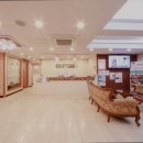 클린업피부과의원 | [서초구 피부과 추천!] 클린업피부과의원 강남 서초구 피부과 추천