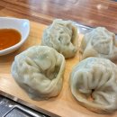 충남 계룡 면 맛집 고참밀가 방문 후기