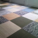 달전당구장 이미지