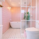 멜로우 멘션 이미지