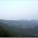 헐티재휴게소 이미지