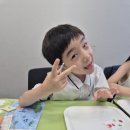 제이에스과학학원