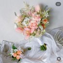 그린 브리즈 이미지