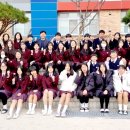 감포중학교 이미지