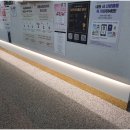 드레스성형외과의원 이미지