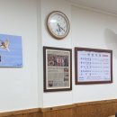 익산비빔밥 | [전북] 익산 황등 맛집 한일식당 육회비빔밥 내돈내산 솔직 후기