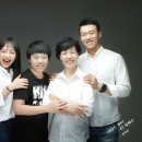 스튜디오김씨지 네이버블로그