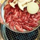 한사랑한우명가 네이버블로그