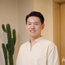 뇌건강명상센터