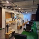 디투골프아카데미 이미지