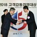 대상뉴트리션 이미지