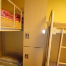 부산숙박닷컴 게스트하우스 이미지