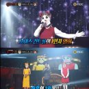 과일엔빙수 이미지