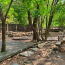 아래농장 이미지